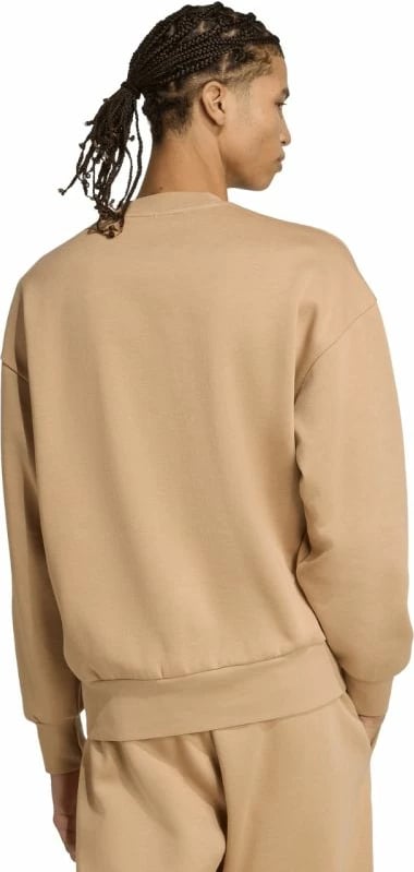 Duks për meshkuj adidas, bezhë