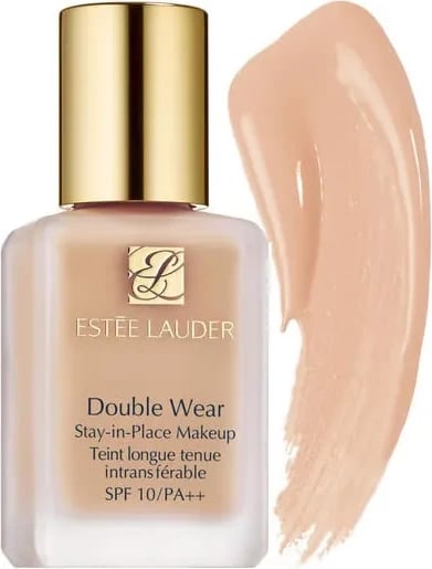 Fondatinë Estée Lauder Double Wear Stay In Place Makeup SPF10 2N2 Buff 30ml