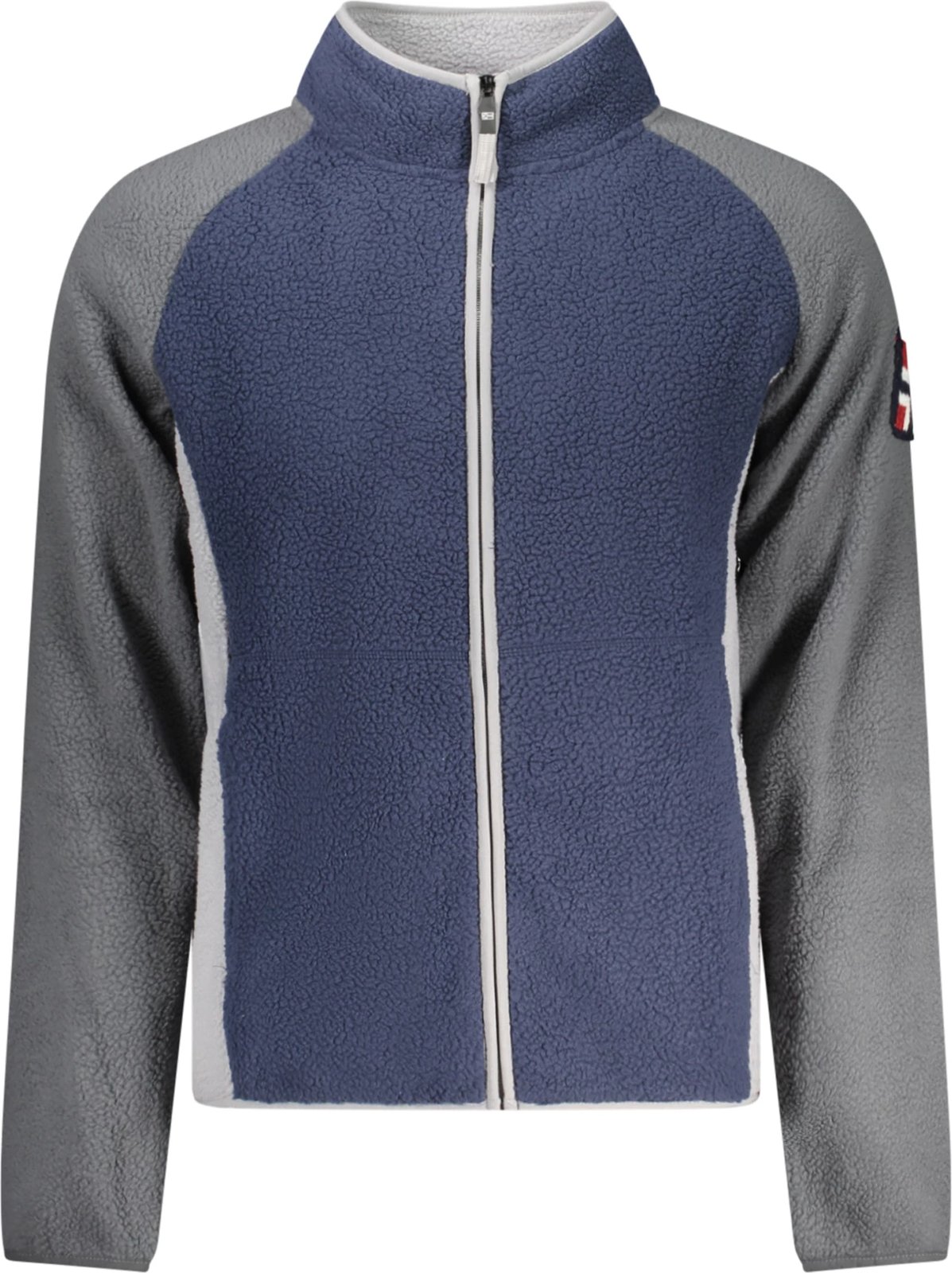 Duks për meshkuj NORWAY 1963, blu