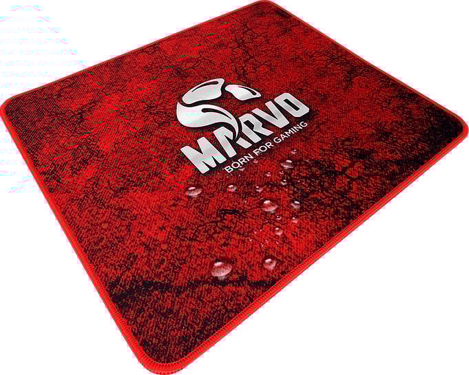 Mauspad MARVO G39