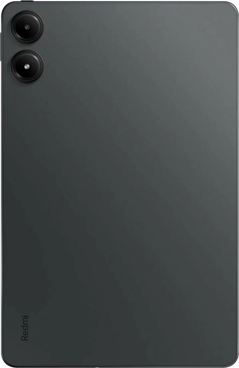 Tablet Xiaomi Redmi Pad Pro 6/128GB WiFi Gri