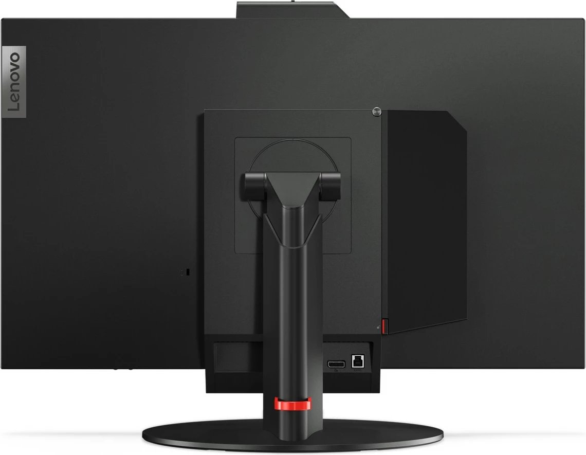 Monitor Lenovo ThinkCentre Tiny-In-One 27, Quad HD, i zi