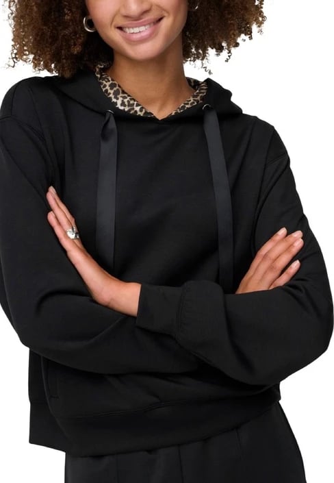 duks Only femra i zi