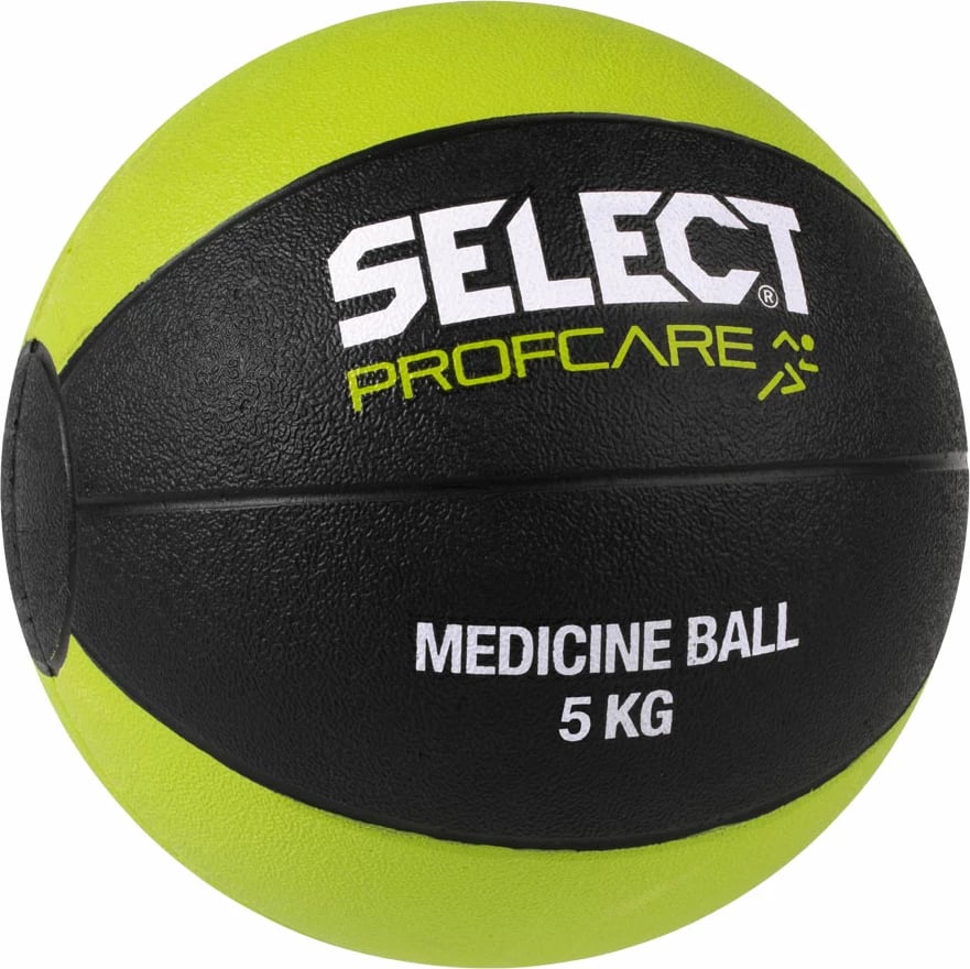 Top medicinale Select, i përzier