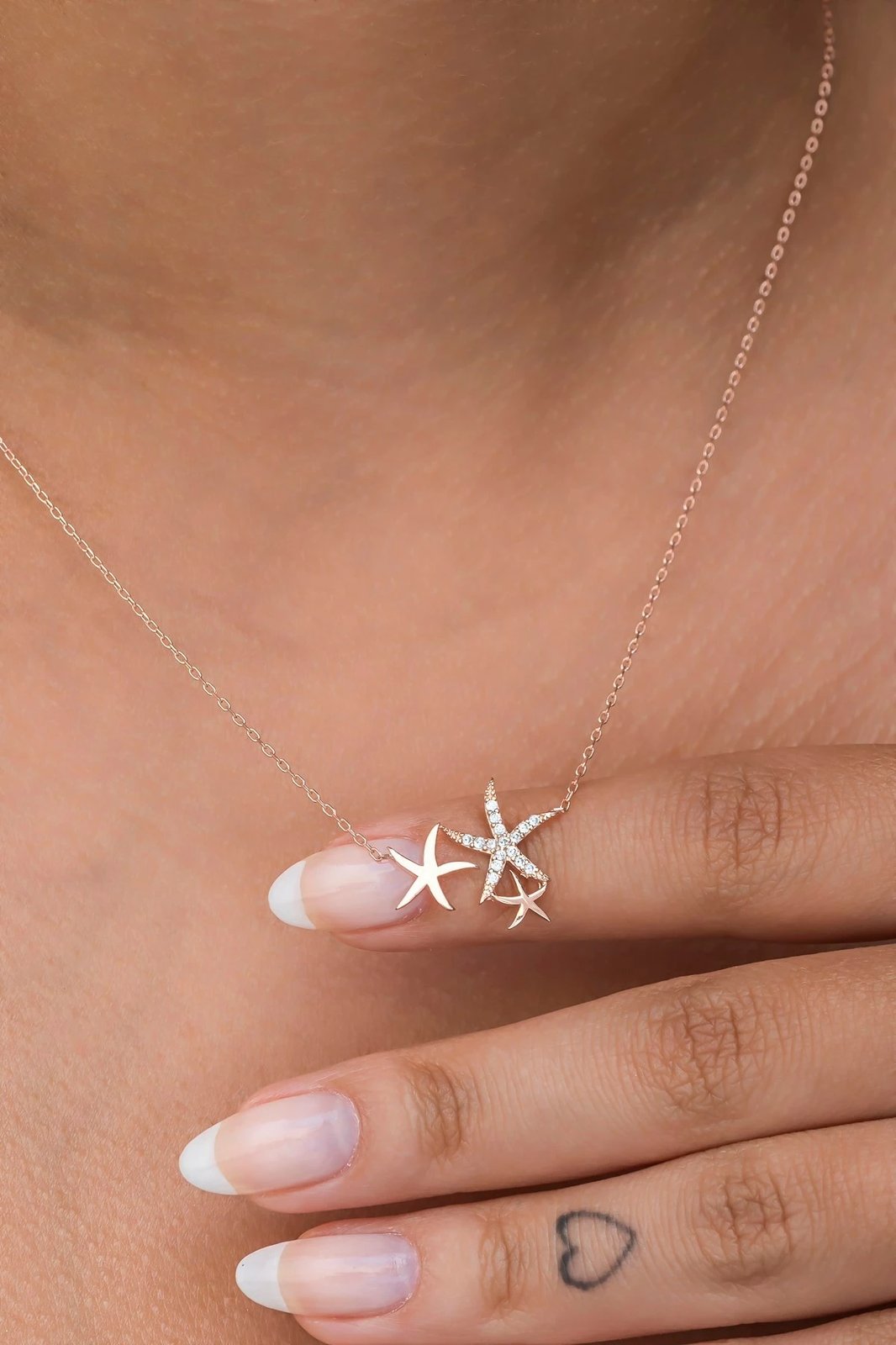 Qafore argjendi Jumeon, NRZ998664