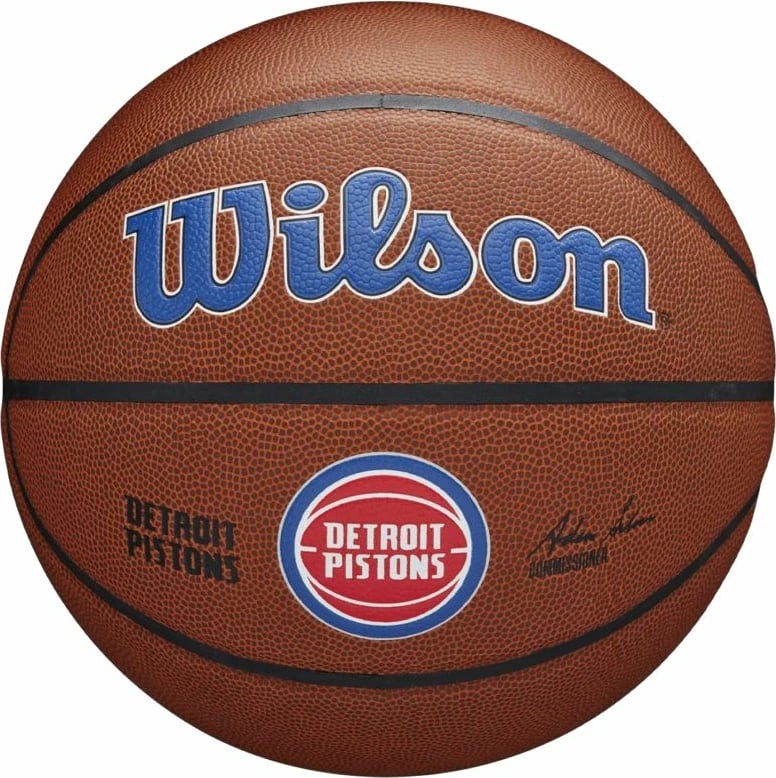 Top Basketbolli Wilson për meshkuj, femra dhe fëmijë