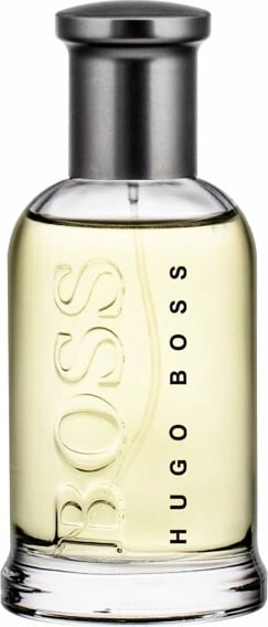 Eau de Toilette për meshkuj HUGO BOSS Boss Bottled 30ml