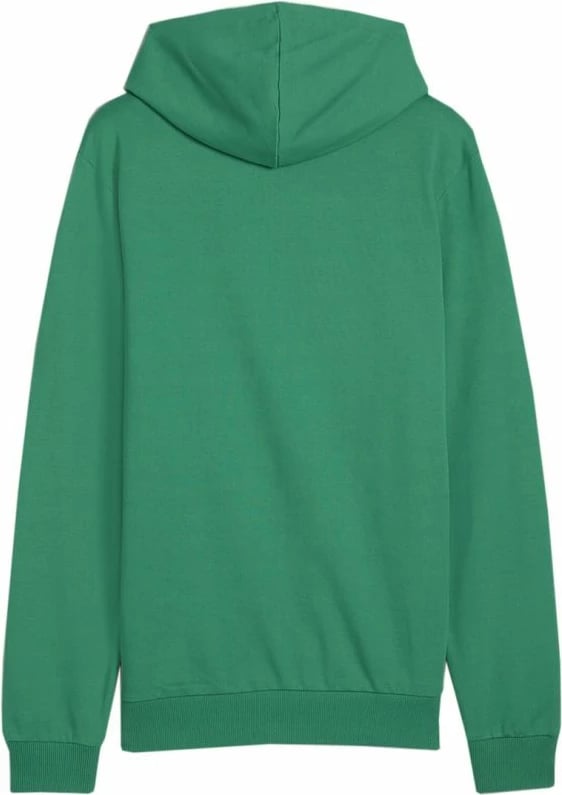 Duks për meshkuj Puma, jeshil