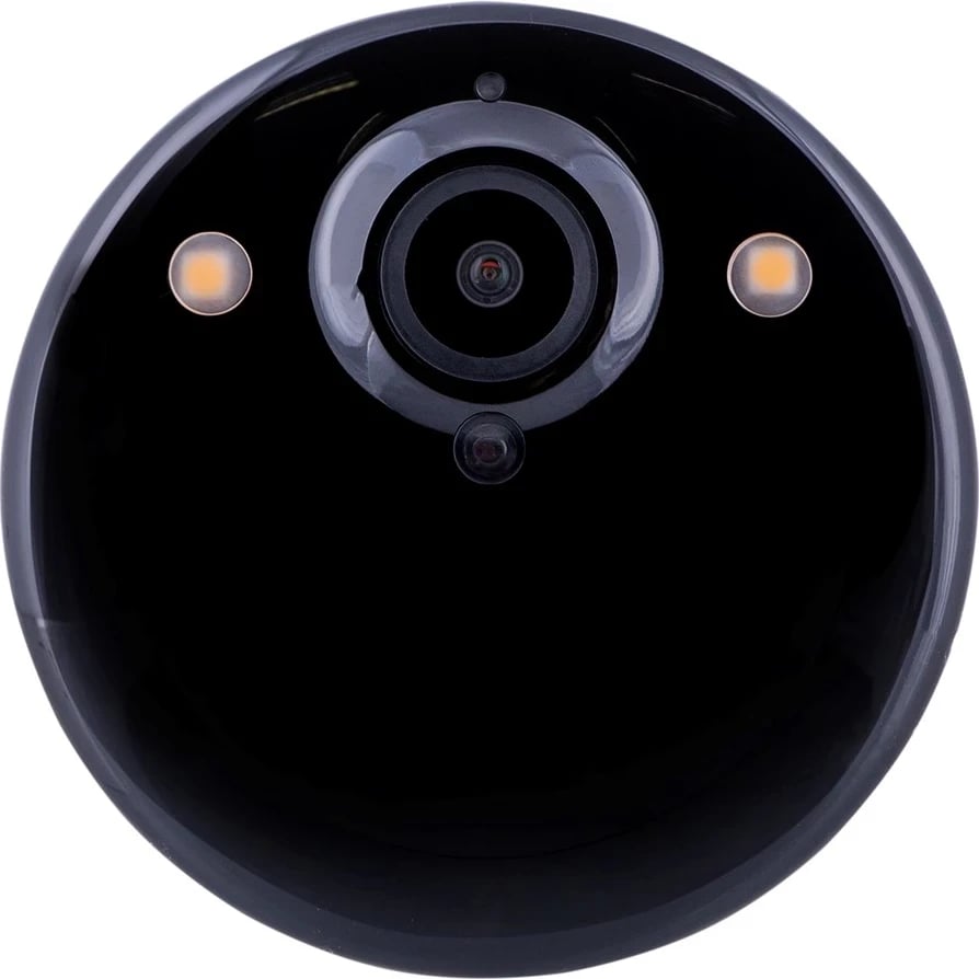 Kamera me Bateri dhe Panel Diellor CB3 FHD Kamera me Bateri dhe Panel Diellor CB3 FHD