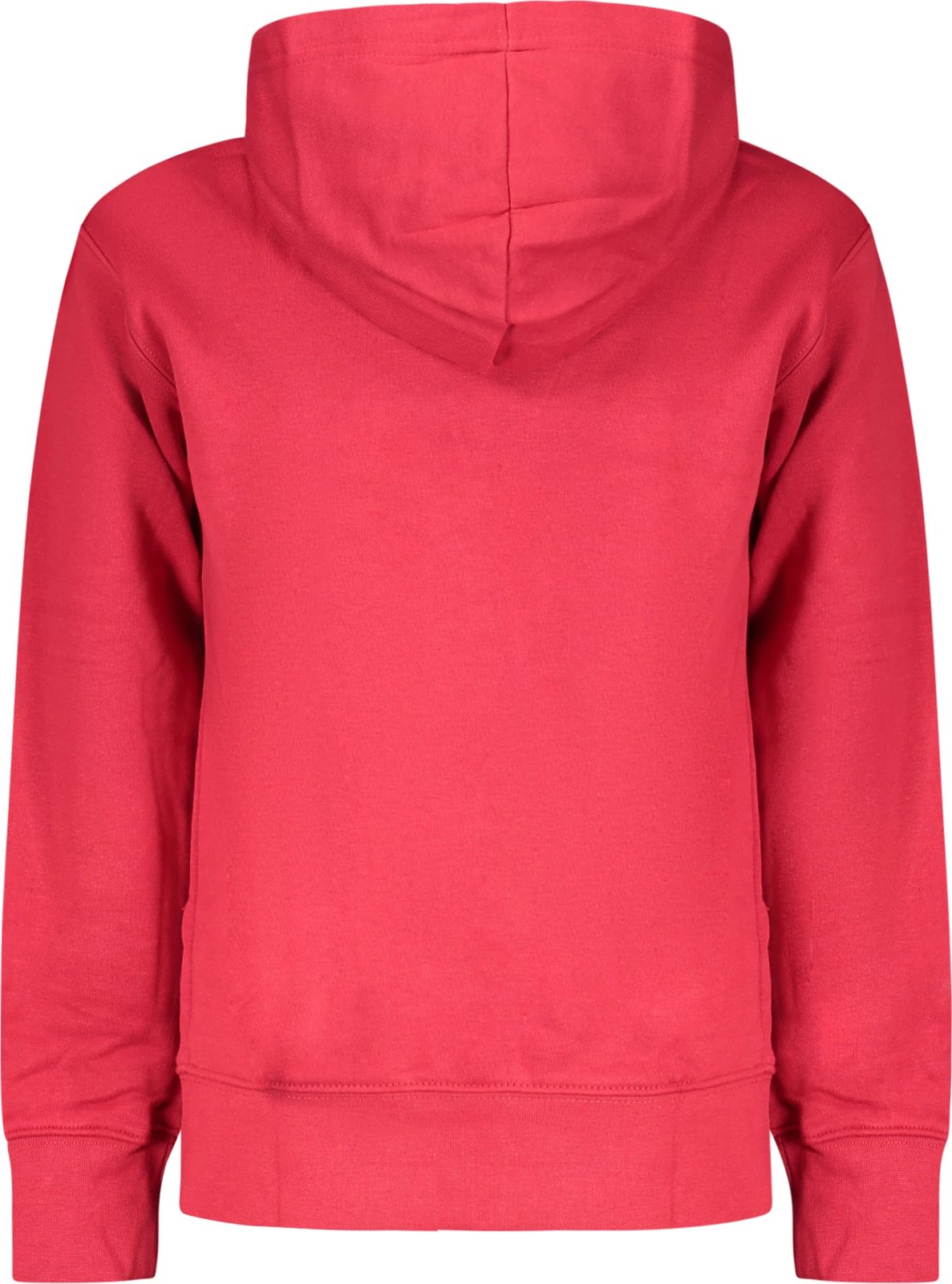 Duks për djem JORDAN, i kuq