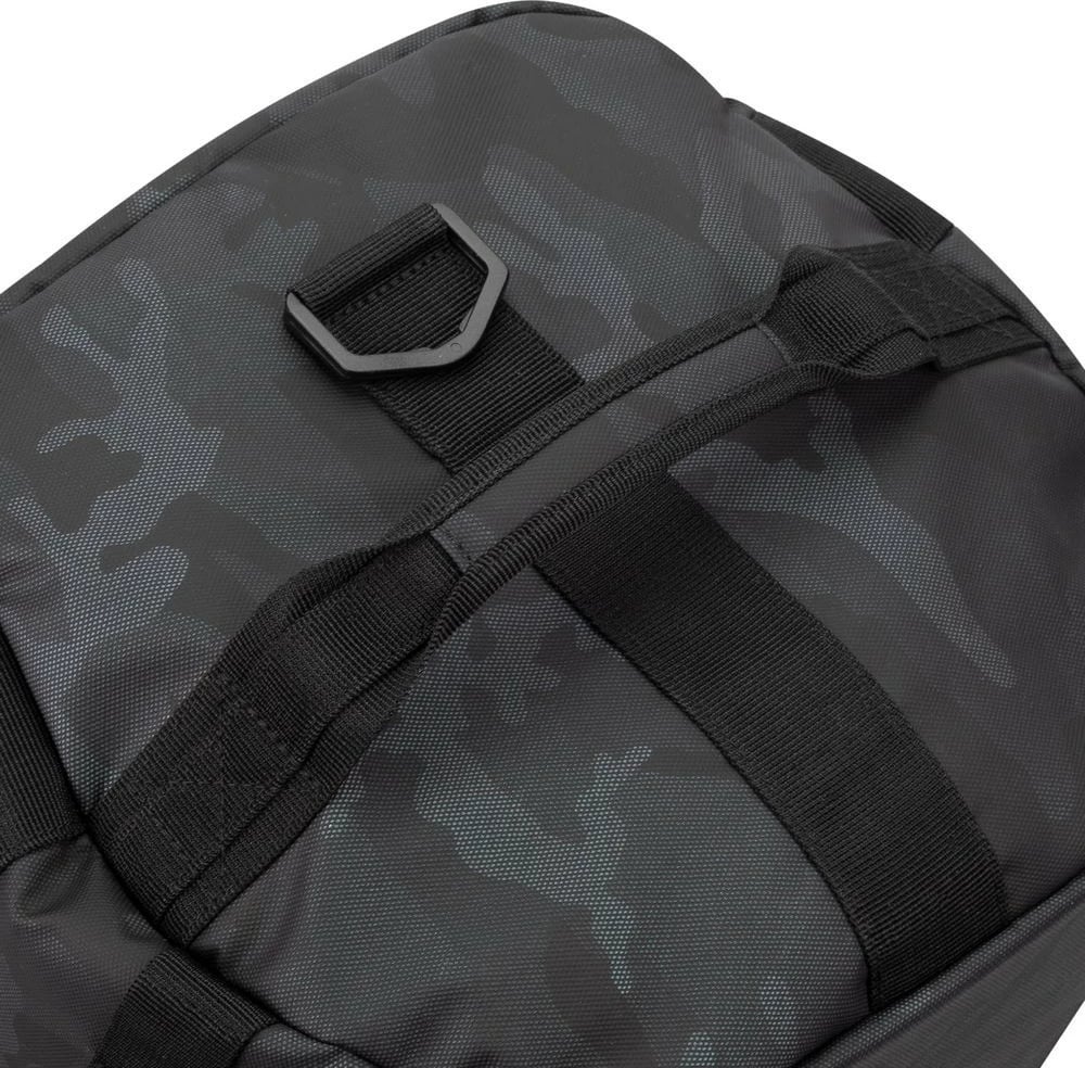 Çantë udhëtimi RIVACASE Sherwood 30L, gri camo Çantë udhëtimi RIVACASE Sherwood 30L, gri camo