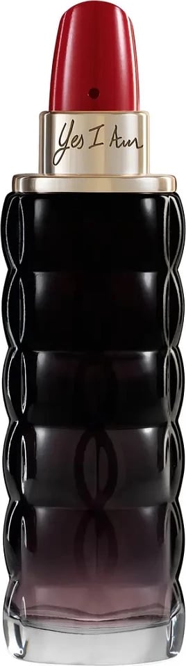 Eau de Parfum për femra Cacharel Yes I Am 75ml