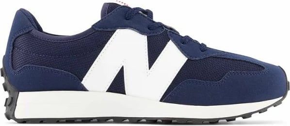Atlete për fëmijë New Balance, blu marin