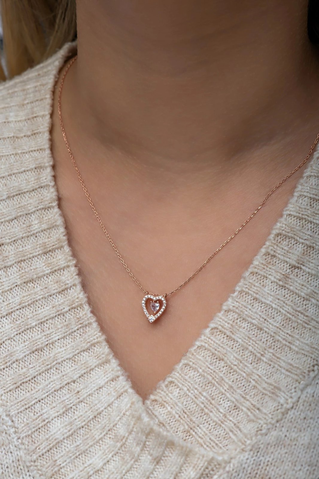 Varëse argjendi Jumeon, NRZ998770