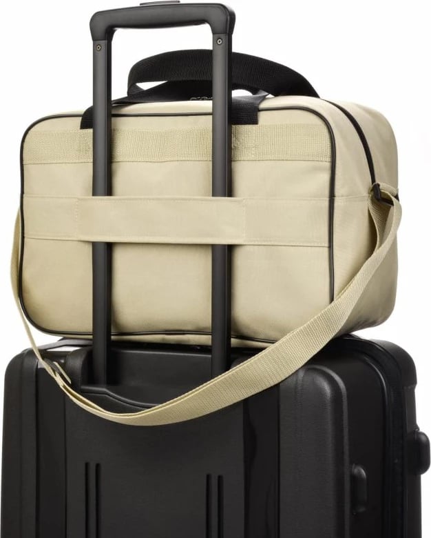 Çantë sportive Meteor unisex, kafe Çantë sportive Meteor unisex, kafe