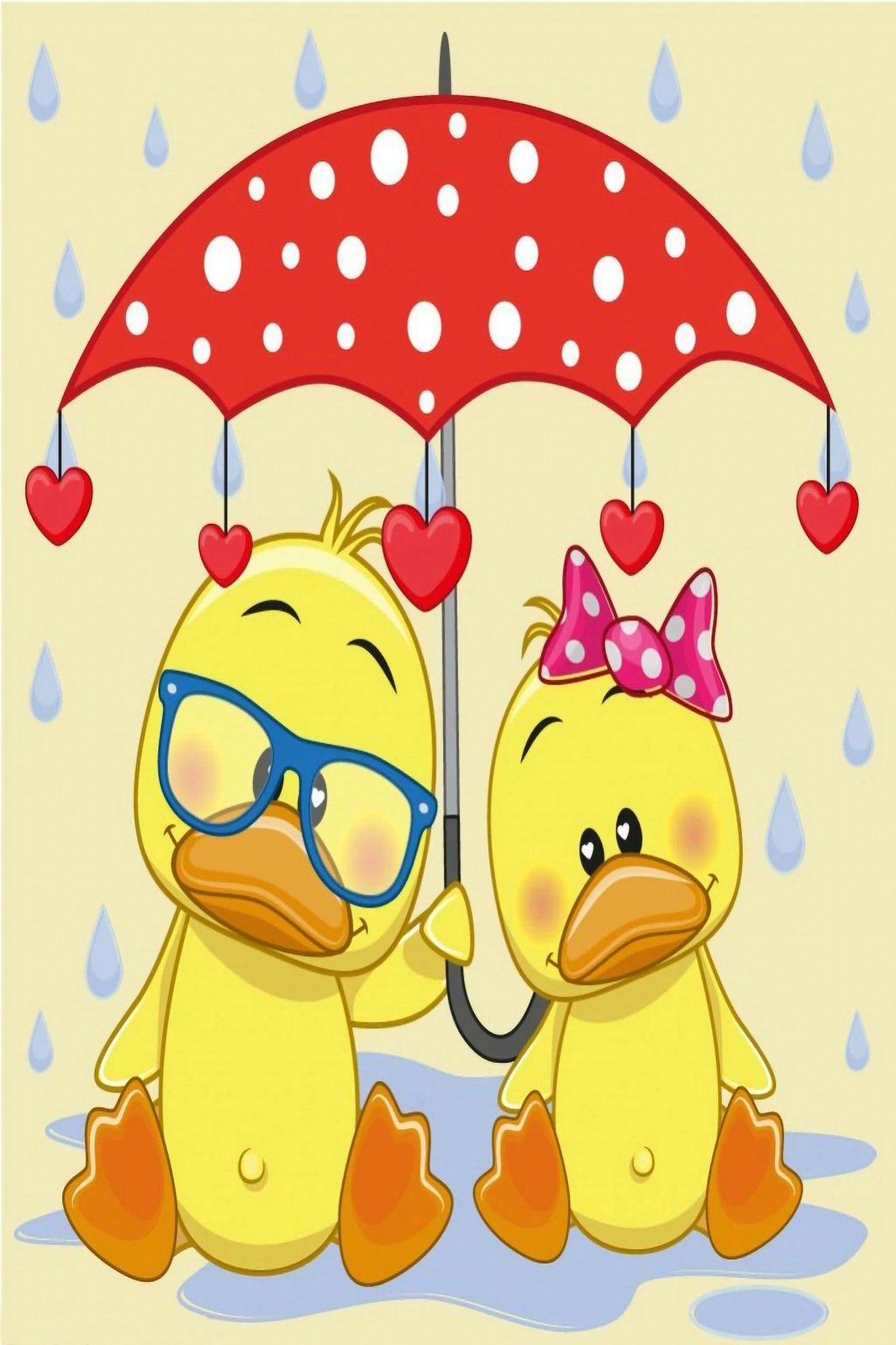 Qilim për fëmijë, shumëngjyrësh, 80x120cm, Conceptum Hypnose, KHMFESTO0020KEÇE