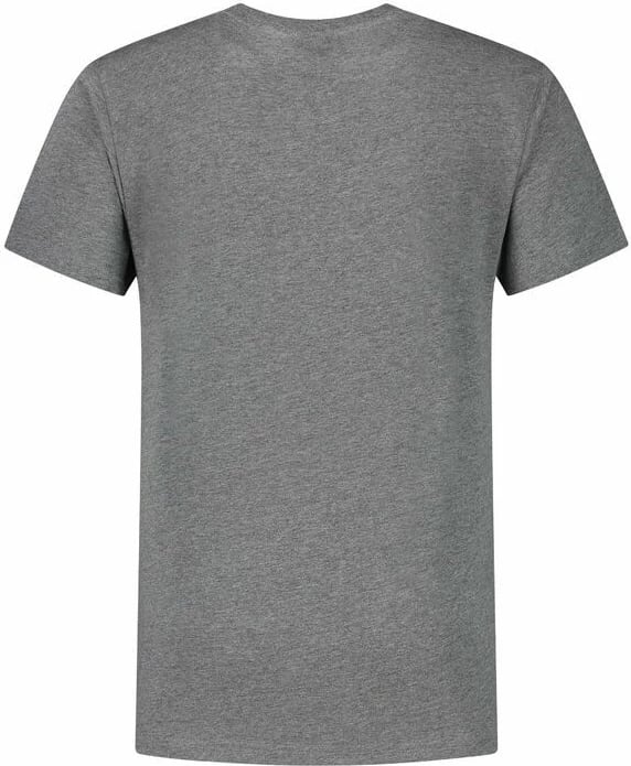 Maicë për meshkuj Rogelli, gri