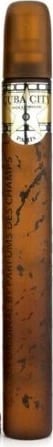 Eau de Parfum për femra Cuba Original City Hollywood, 35ml