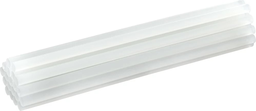 Shufra silikoni Fieldmann FDTP 9020, 20 copë