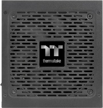 Kasë furnizimi Thermaltake Toughpower GF A3, 1200W, Modular, 80 PLUS Gold, e zezë