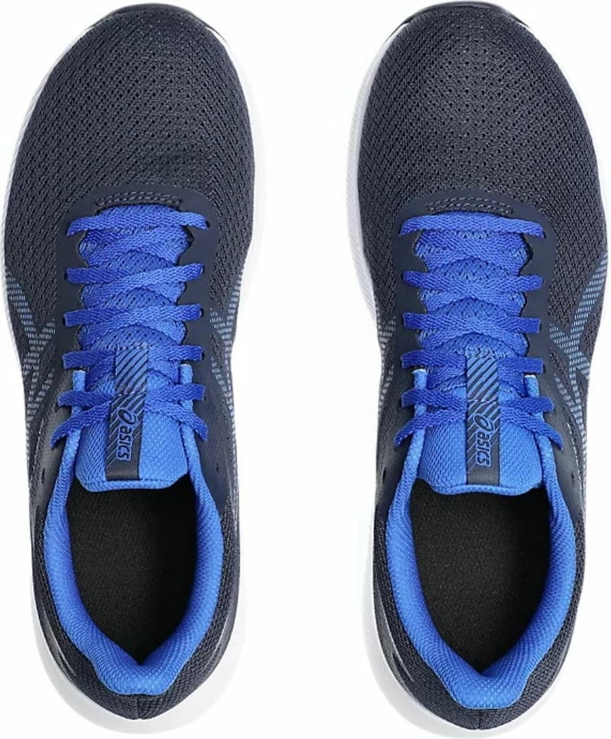 Atlete për meshkuj asics