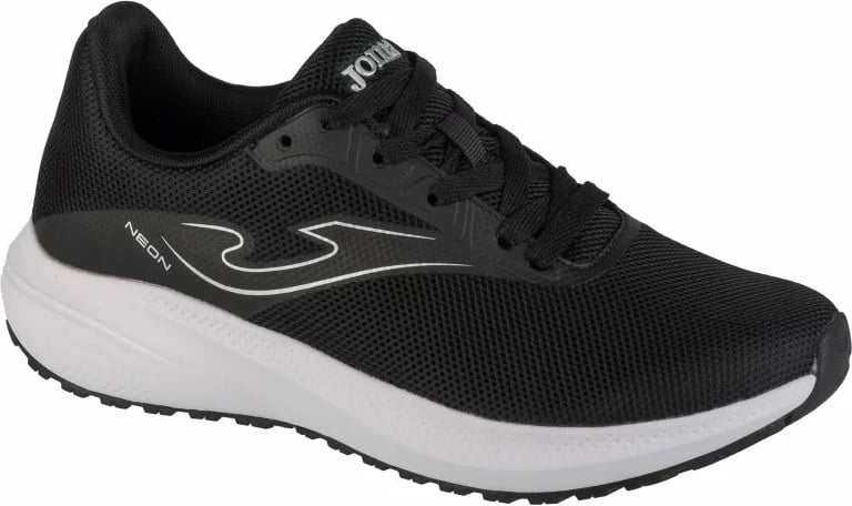 Këpucë për meshkuj Joma, të zeza