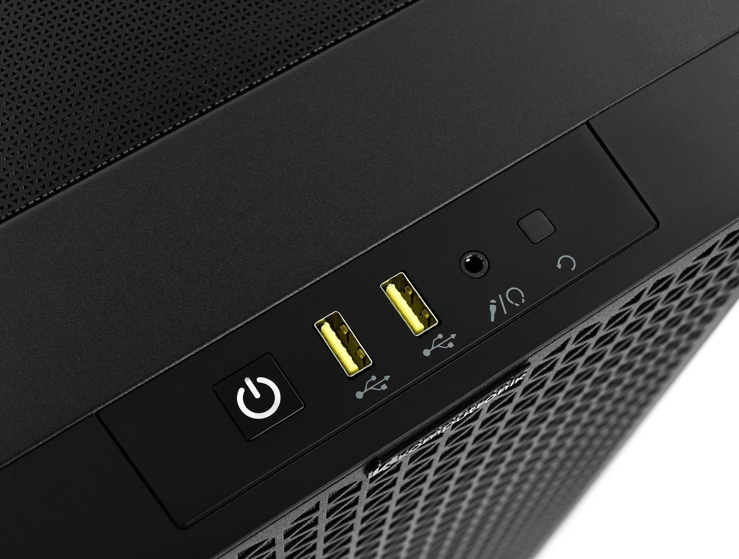 Kompjuter Infinity Ultimate R770, Ryzen 7, RTX 4070 Super, 32GB RAM, 2TB SSD, e zi