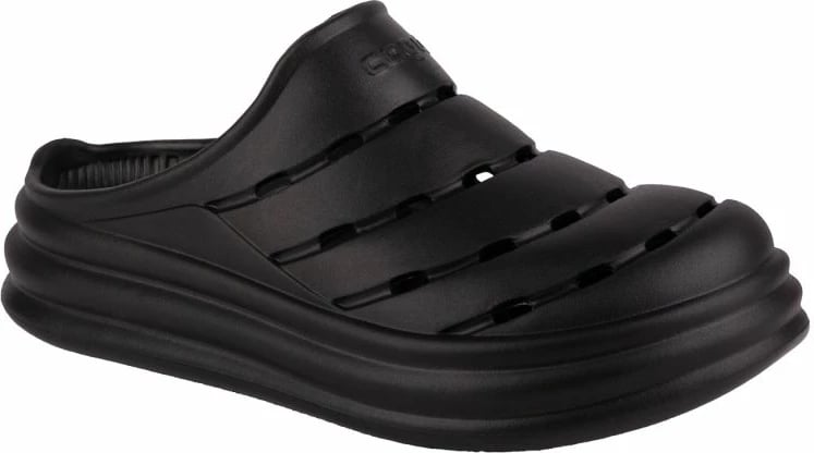 Flip-flop për meshkuj Coqui