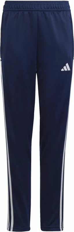 Pantallona sportive për fëmijë adidas Tiro 23 League Training Jr