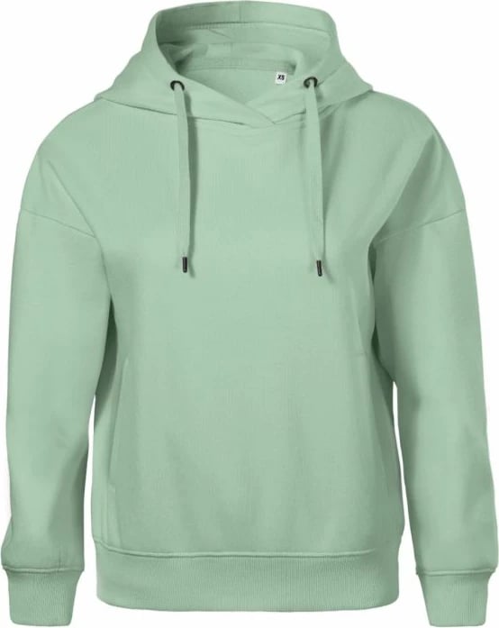 Duks për femra Malfini, sage