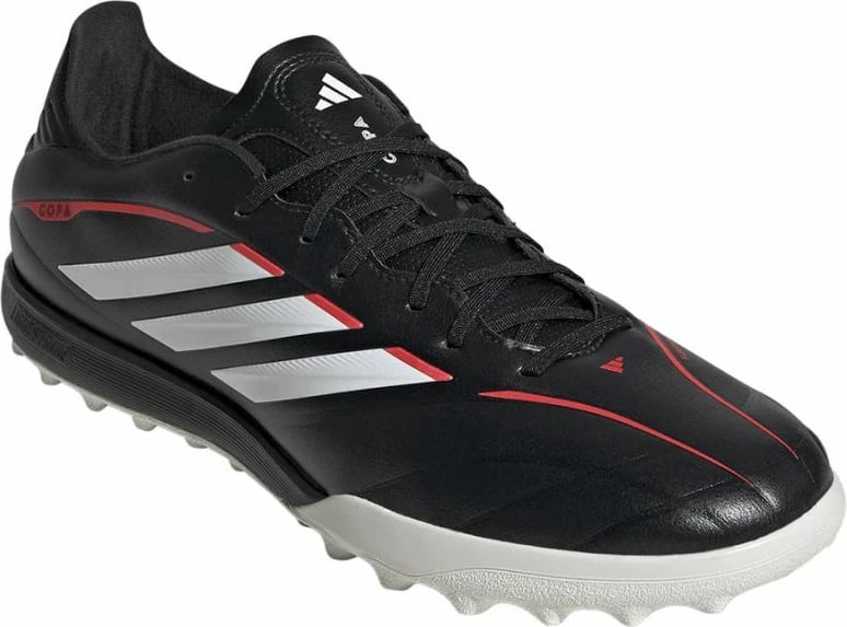 Atlete futbolli adidas për meshkuj