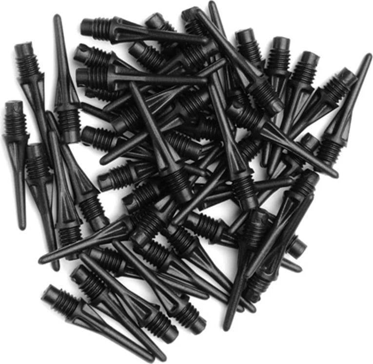Maje rezervë për dart Harrows, unisex
