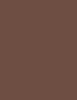 Laps për vetulla për femra Physicians Formula Butter Palm Feathered Micro Brow Pen Universal Brown 0,5ml