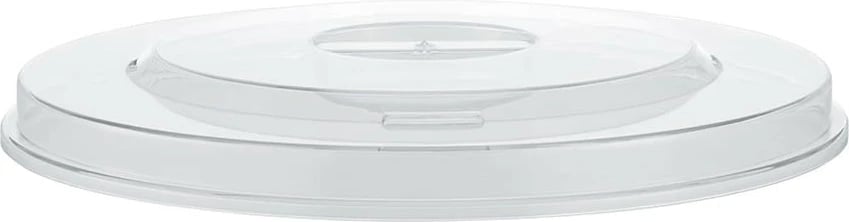 Dehidratues ushqimi Concept SO2020, 11 sita, 500 W, Transparent/Bardhë