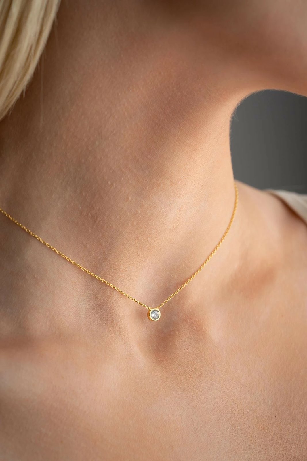 Varëse argjendi e artë Jumeon, NRZ999511