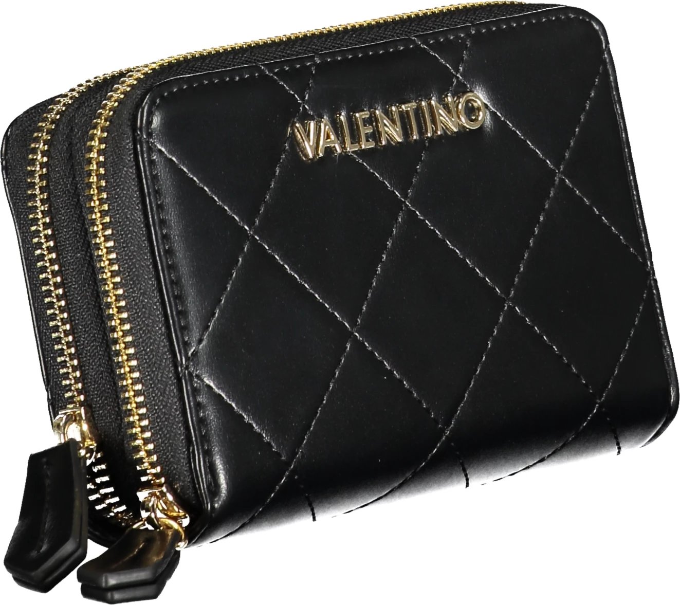 Portofol femra VALENTINO BAGS, i zi