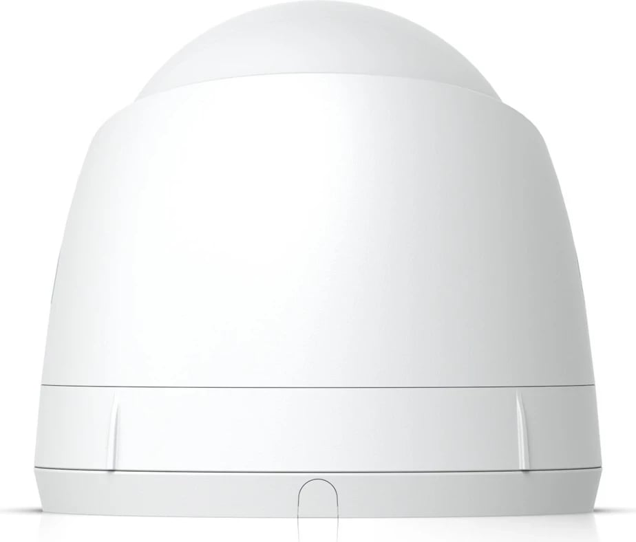 Kamerë sigurie Ubiquiti G5 Turret Ultra, IP, 2688 x 1512 piksel, Bardhë