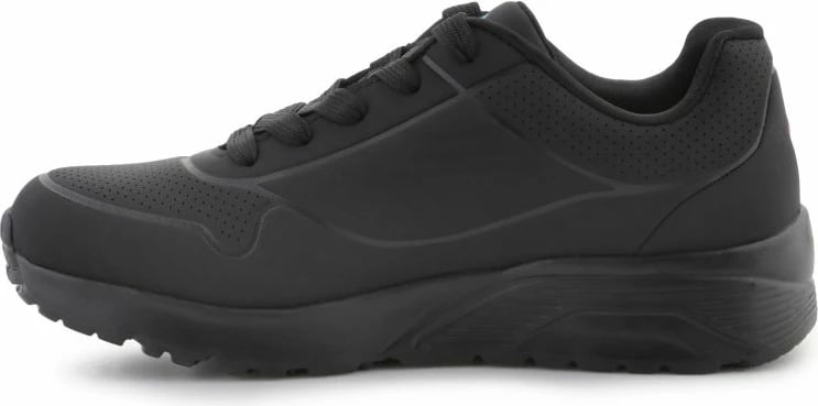 Atlete femra Skechers, shumëngjyrëshe