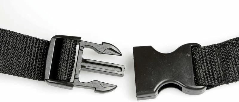 Mbrojtese Karrige Per Qen 37 X 67cm