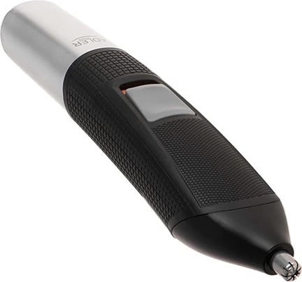 Set grooming 5 në 1, Adler AD 2943, LED, 2 shpejtësi, bazë karikimi, USB-C