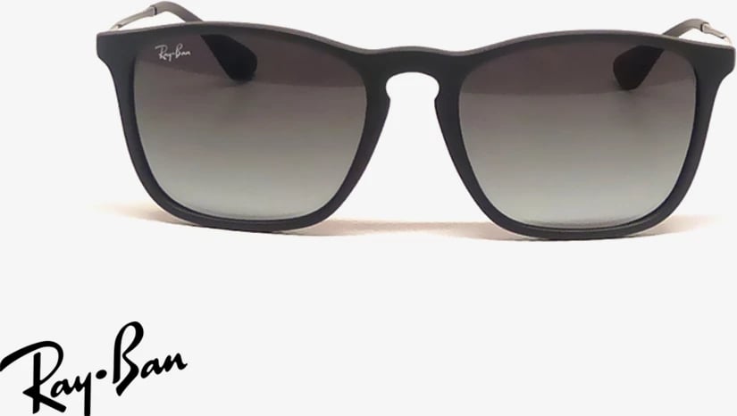 Syze dielli për meshkuj Ray-Ban