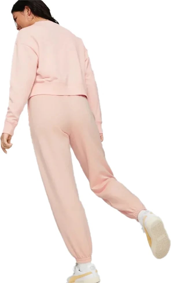 Trenerka Të Poshtme për Femra, PUMA - 535685-66