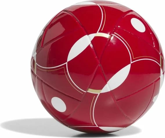 Top futbolli mini adidas Liverpool FC