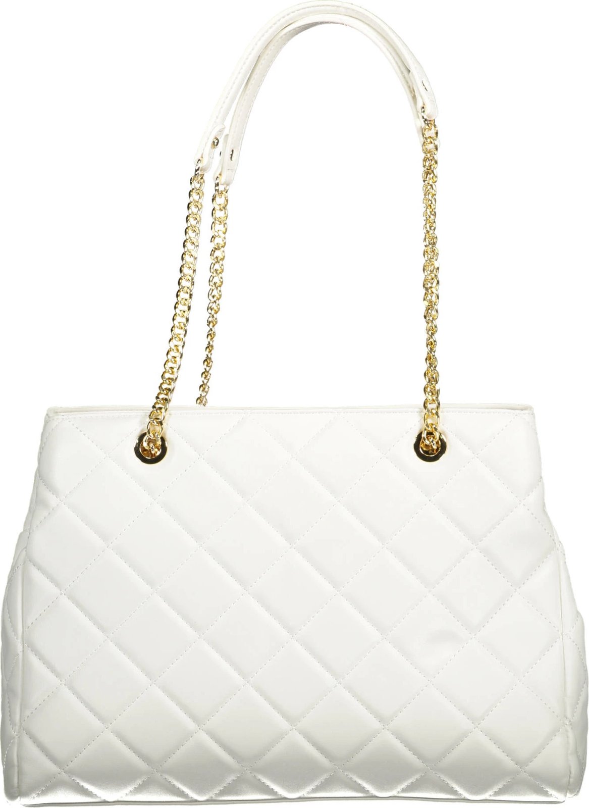 Çantë Valentino Bags femra, e bardhë