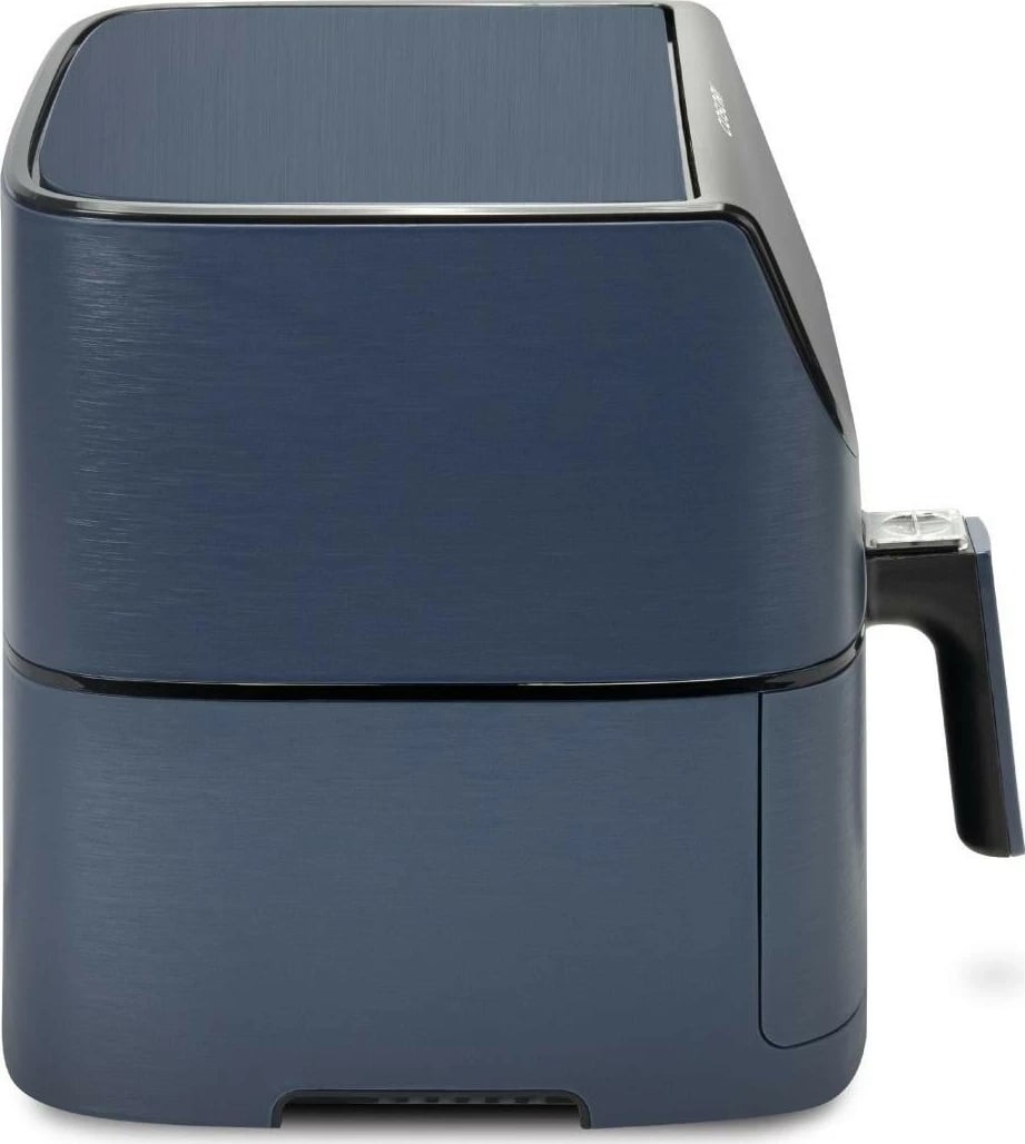 Fryer pa yndyrë Cosori CP158-AF-RX, me kapacitet 5.5L, blu