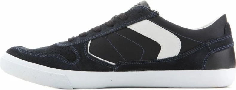 Atlete Geox për meshkuj, të kaltërta