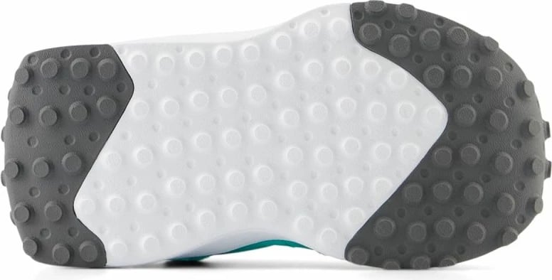 Atlete për fëmijë New Balance