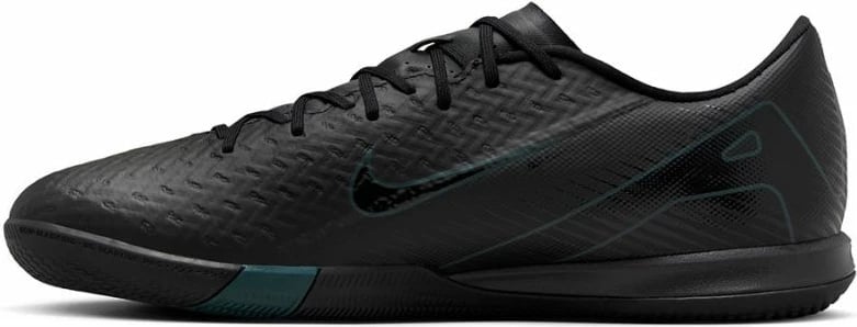 Atlete futbolli për meshkuj Nike, të zeza