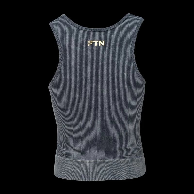 Maicë pa mëngë për femra Fitanu