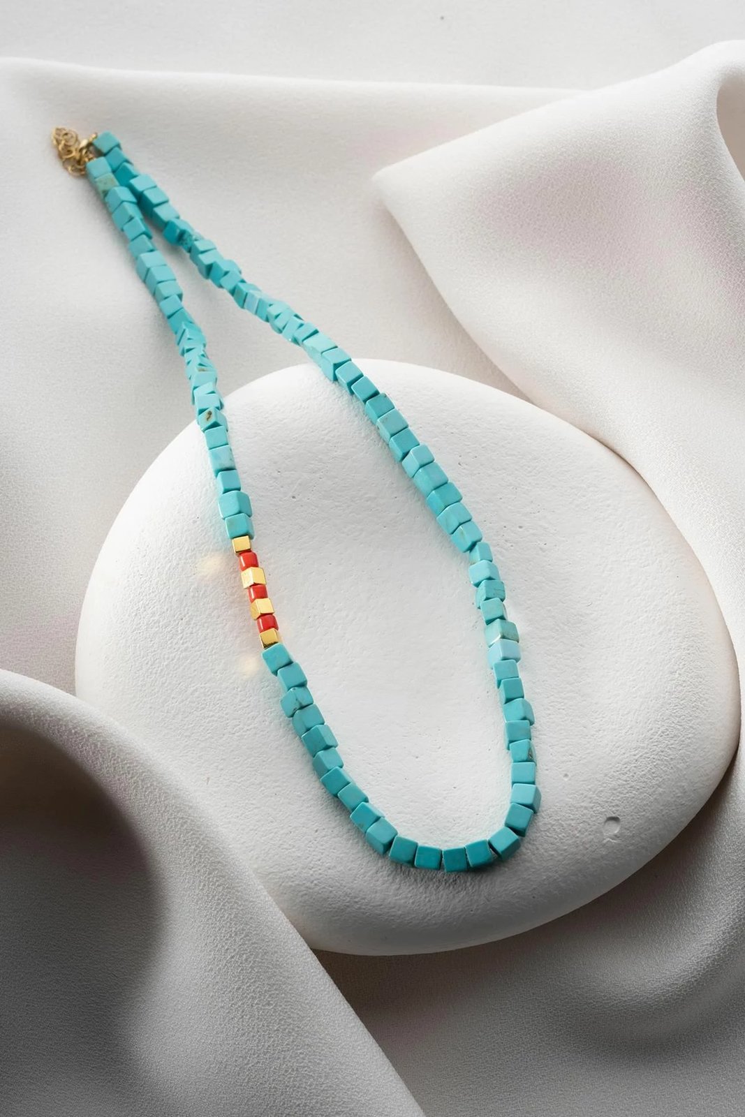 Varëse argjendi, ngjyrë ari, Jumeon, NRZ1000406